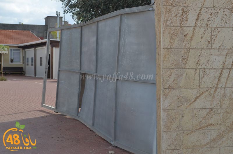 house fager31 (33).JPG